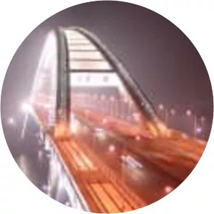 Impossible Bridges - TV program