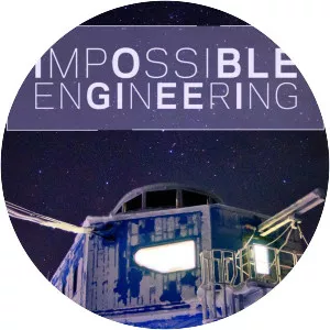 Impossible Engineering