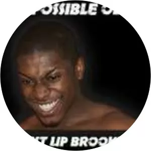 Impossible Odds - Musical band