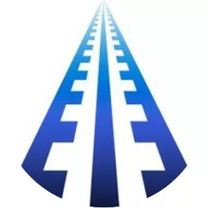 Impossible Road - Video game