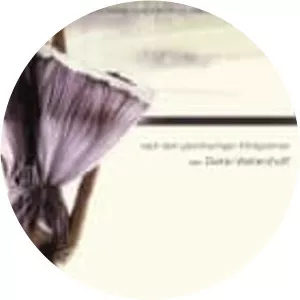 Impossibly Yours (Der Liebeswunsch)