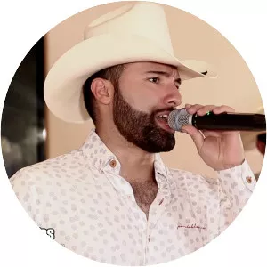 Impostores De Nuevo Leon