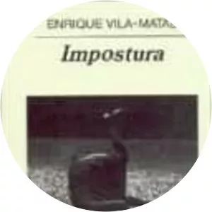 Impostura