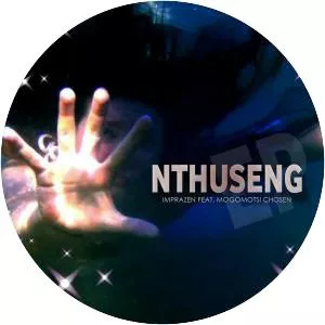 Imprazen - Musical artist