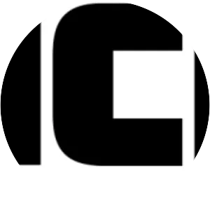 Imprensa Nacional-Casa da Moeda - 