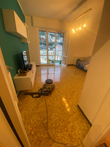 Impresa di Pulizie Dream Clean