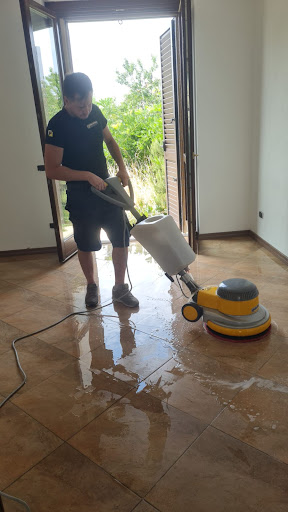 Impresa Di Pulizie Portofino - Cleaners in Alessandria, Italy