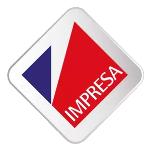 Impresa