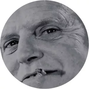 ImprescindiblesSince 2010