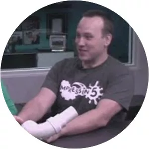 Impression 5 Science Center