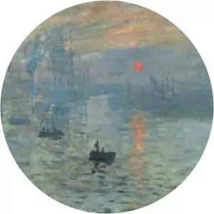 Impressionism - Art movement