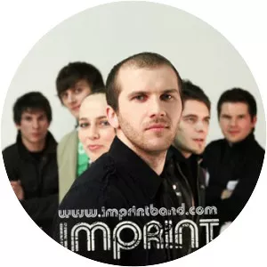 imprintband