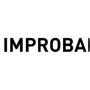 Improbable