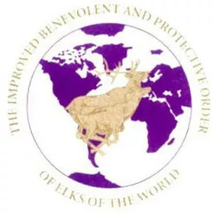 Improved Benevolent and Protective . . .