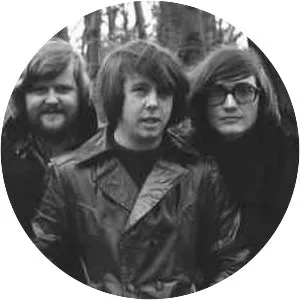 Improved Sound Limited