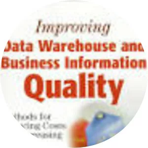 Improving Data Warehouse and Business . . .