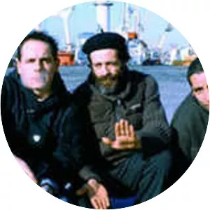 Improvisators Dub - Musical group