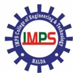 IMPS College of Engineering and Technology - College in English Bazar, India