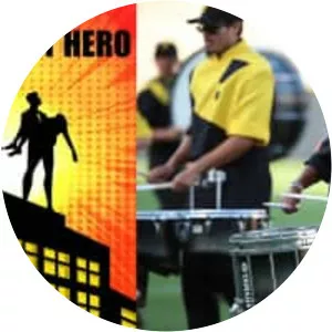 Impulse Drum and Bugle Corps - 