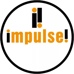Impulse! Records
