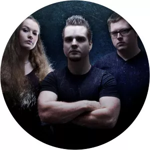 Impuration - Musical artist