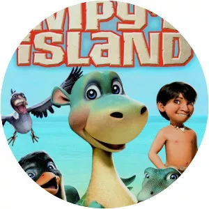 Impy's Island