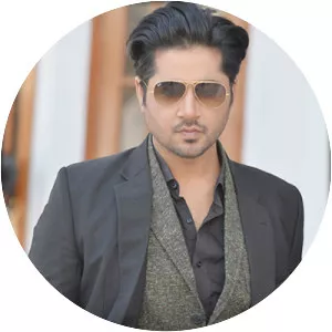Imran Ashraf