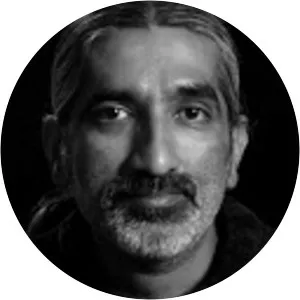 Imran Babur - Filmmaker