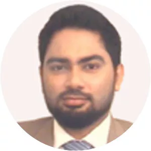 Imran Maharoof - Sri Lankan Politician