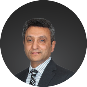 Imran Maqbool photograph