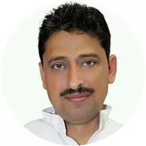 Imran Masood