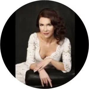 İmran Salkan - Musical artist