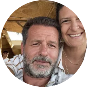 İmre Altınkaya photograph