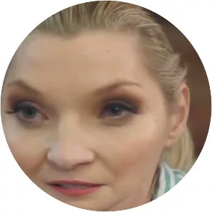 Imre Csernus - Psychiatrist