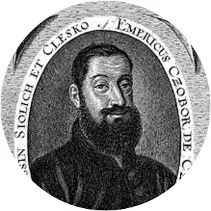 Imre Czobor - Statesman