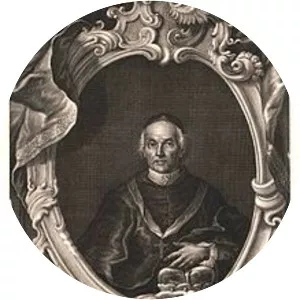 Imre Esterházy - Diplomat