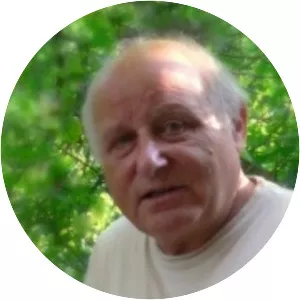 Imre Gráfik - Hungarian museologist