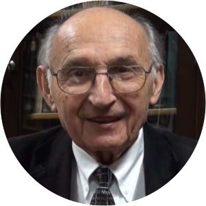 Imre Gyula Csizmadia