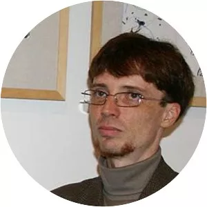 Imre József Balázs