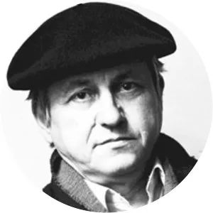 Imre Kocsis - Artist