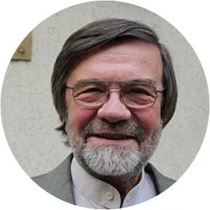 Imre Kónya - Hungarian Politician