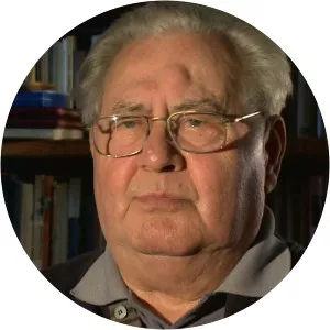 Imre Móricz - Zsigmond Móricz's son