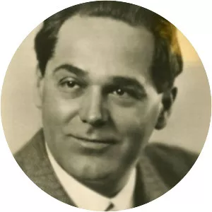 Imre Palló