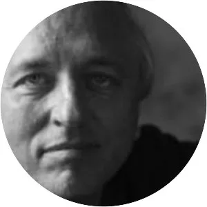 Imre Rohmann - Musical artist