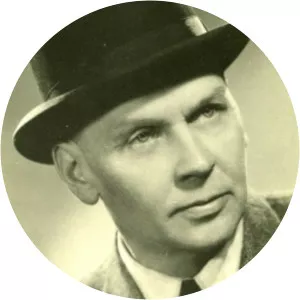 Imre Toronyi - Actor