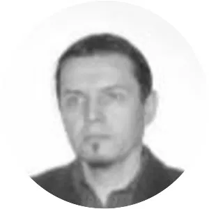 Imre Ungvári Zrínyi