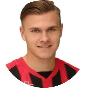 Imre Vankó - Soccer player