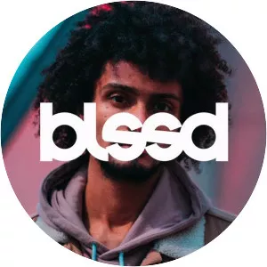 IMRSQD - Musical artist