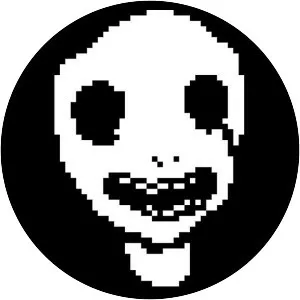 Imscared - A Pixelated Nightmare - Video game