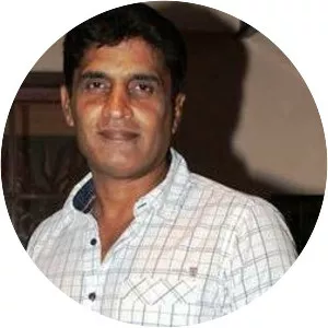 Imtiaz Punjabi - Writer